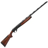 Benelli Super Black Eagle 3 12 Ga Walnut Stock 28