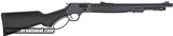 Henry Repeating Big Boy X Model 45 Colt Threaded Barrel H012CX - 1 of 1