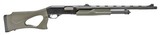 Stevens 320 Turkey 20 Ga Thumbhole Stock 22