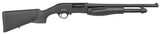 Escort Slugger 12 Ga Pump Action 18