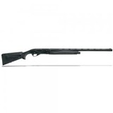 Benelli ETHOS BE.S.T. 12-ga 3