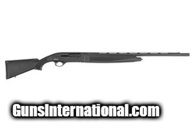 Tristar Sporting Arms Viper G2 12 GA Youth 24