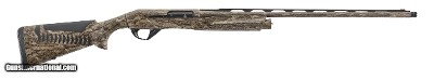 Benelli SBE 3 28 Ga Semi Auto 28