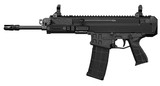 CZ USA Bren 2 MS 5.56x45 pistol 91451 - 1 of 1