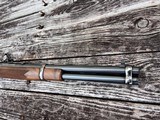 Winchester Model 94 30-30 Win 1894 Legendary Lawmen - 2 of 8
