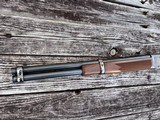 Winchester Model 94 30-30 Win 1894 Legendary Lawmen - 7 of 8