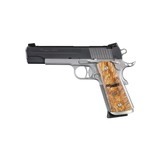 Sig Sauer STX 1911 45 ACP 2-Tone 5