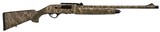 Escort PS Turkey Bottomland Semi-auto 12 GA HEPS1224TRBL - 1 of 3