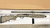 Escort PS Turkey Bottomland Semi-auto 12 GA HEPS1224TRBL - 2 of 3