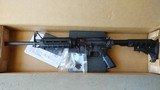 FN America FN15 Patrol Carbine 556 Nato AR-15 AR15 36-100580 - 2 of 2