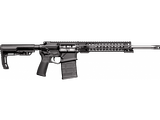 POF Patriot Ordnance Rogue 308 16