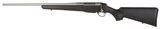 Beretta Tikka T3x Left Hand 270 Win Stainless Steel 22