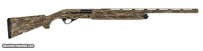 Franchi Affinity 3.5 12 Ga Semi Auto Bottomland Camo 28
