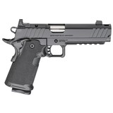 Springfield Prodigy Comp 9mm 5