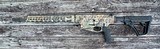 Pre Owned Daniel Defense DD5 308 Ambush 18