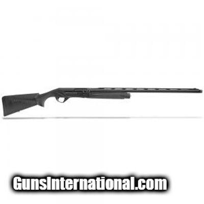 Benelli Super Black Eagle 3 12 Ga Semi Auto 26
