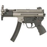 Century AP5 Core 9mm Grey AP5-M HG6036AS-N - 2 of 2