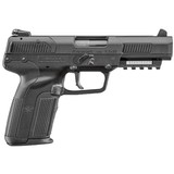 FN Five-seveN 5.7X28 20 Round Capacity 3868900751