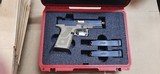 Used ZEV OZ9C Elite FDE - Excellent Condition! - 1 of 6