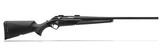 Benelli Lupo 308 Win Matte Black Bolt Action Rifle 22