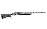 Beretta A400 Xtreme Plus 12 Ga Optifade Timber 28