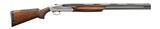 Benelli 828U Field Nickel 12 Ga Over/Under 30