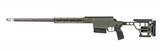 SIG SAUER CROSS MOUNTAIN SAWTOOTH CROSS-MAG-300PRC-24B-SAW