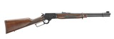 Ruger Marlin 1894 Classic 357 Mag Lever Action 18