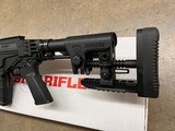 USED Ruger Precision Rifle 308 Winchester 20