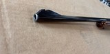 Browning Safari 300 Win Mag Made in Belgium - 2 of 8