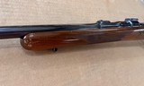 Browning Safari 300 Win Mag Made in Belgium - 3 of 8