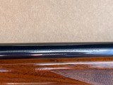 Browning Safari 300 Win Mag Made in Belgium - 6 of 8