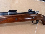 Browning Safari 300 Win Mag Made in Belgium - 4 of 8