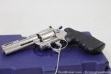 Colt Python .357 Mag 4