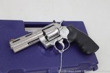 Colt Python .357 Mag 4