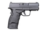 Springfield XDS Mod 2 OSP 9mm 3.3