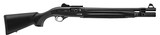 Beretta 1301 Tactical 12 Ga Semi Auto 18