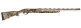 Stoeger M3500 12 Ga Semi Auto 28