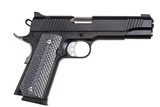 Magnum Research 1911 Desert Eagle 10MM 5