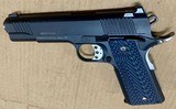 Magnum Research 1911 Desert Eagle 10MM 5