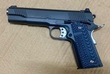 Magnum Research 1911 Desert Eagle 10MM 5