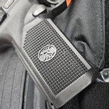 Used FN 45 Tactical 45 ACP Threaded Barrel 18 Round Capacity - 6 of 7