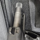Used FN 45 Tactical 45 ACP Threaded Barrel 18 Round Capacity - 7 of 7