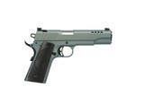 Auto Ordnance 1911 45 ACP Northern Lights 5