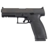 CZ P-10 F 45 ACP Optics Ready 13 Round Capacity 91591 - 1 of 1