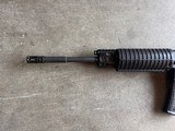 Sig 516 SIG516 556 AR-15 - 3 of 7