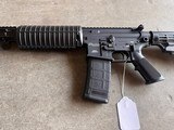 Sig 516 SIG516 556 AR-15 - 5 of 7