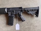 Sig 516 SIG516 556 AR-15 - 4 of 7