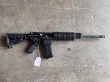 Sig 516 SIG516 556 AR-15 - 1 of 7