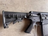 Sig 516 SIG516 556 AR-15 - 6 of 7